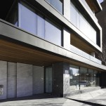 CORE Architects 500 Wellington 004
